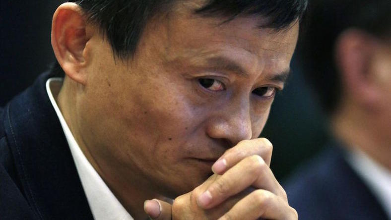 谷歌、阿里、腾讯们都采取什么样的并购战略?